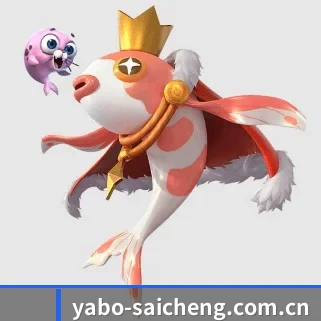 亚博体育资讯 APP