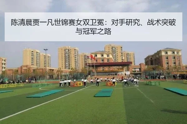 chen-qing-chen-jia-yi-fan-shi-jin-sai-nv-shuang-wei-mian-dui-shou-yan-jiu-zhan-shu-tu-po-yu-guan-jun-zhi-lu-2-525.jpg