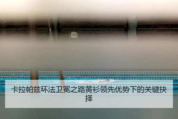 ka-la-pa-zi-huan-fa-wei-mian-zhi-lu-huang-shan-ling-xian-you-shi-xia-de-guan-jian-jue-ze-3-184.jpg